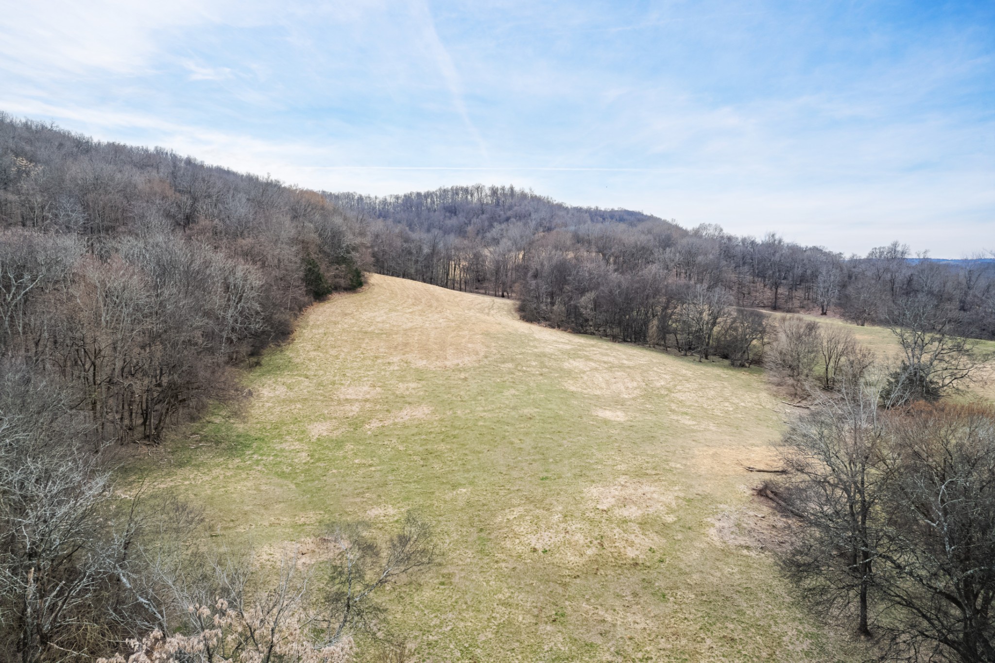 1771 Cornersville Highway Lewisburg TN 37091
