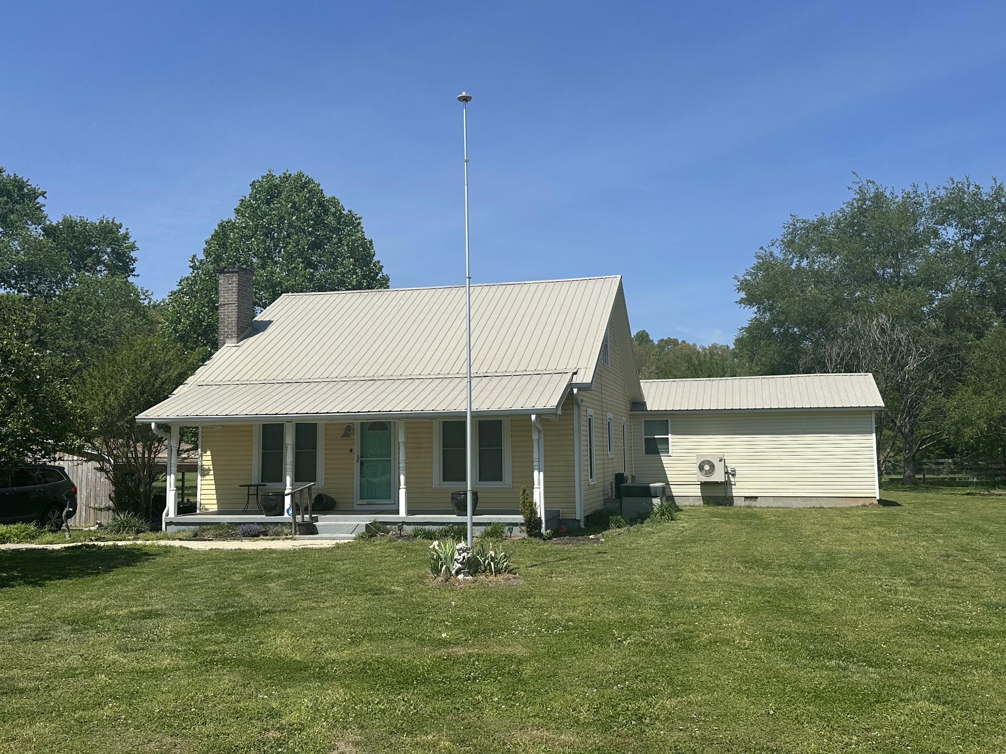 2342 Pulaski Highway Lawrenceburg TN 38464