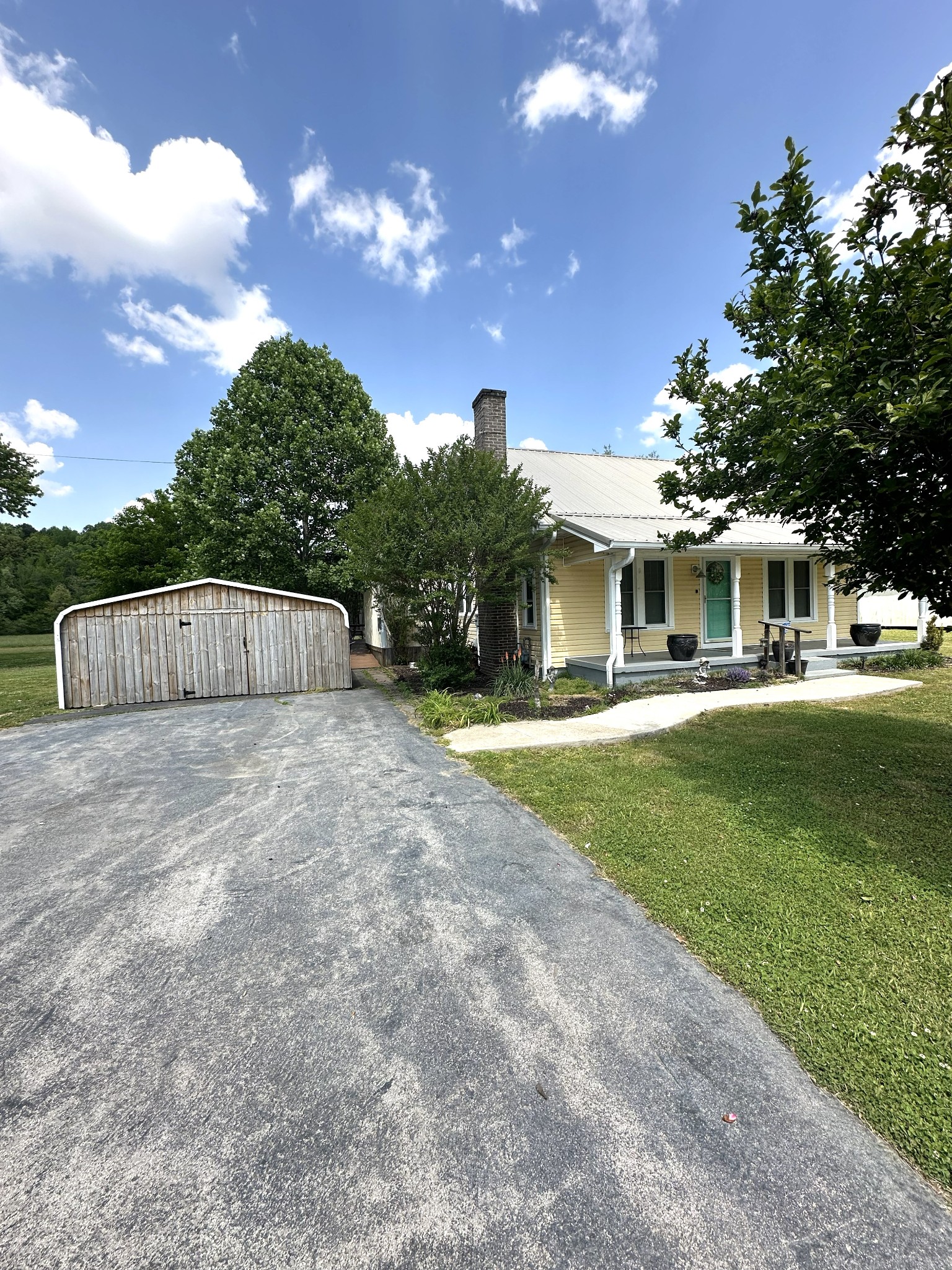 2342 Pulaski Highway Lawrenceburg TN 38464
