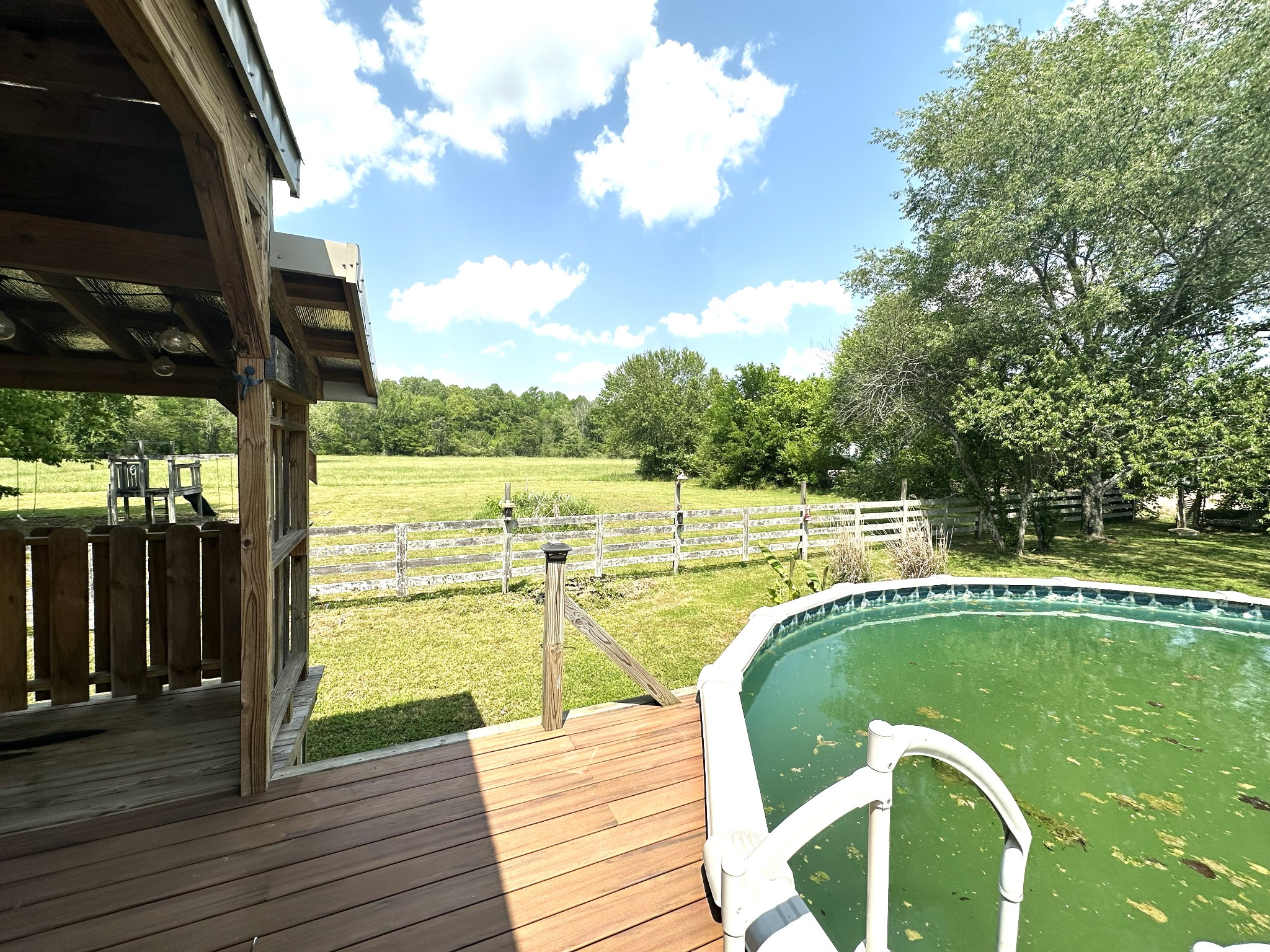 2342 Pulaski Highway Lawrenceburg TN 38464
