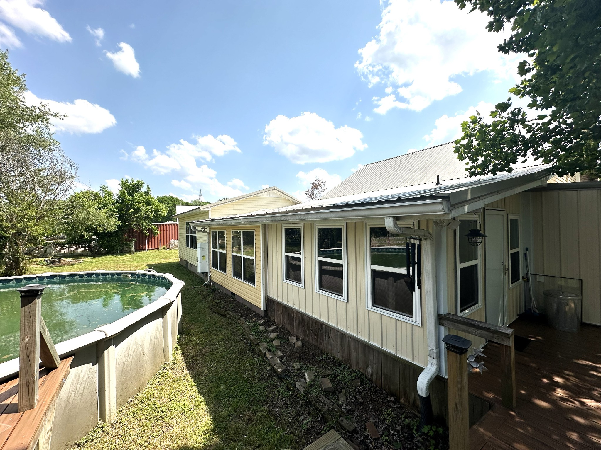 2342 Pulaski Highway Lawrenceburg TN 38464