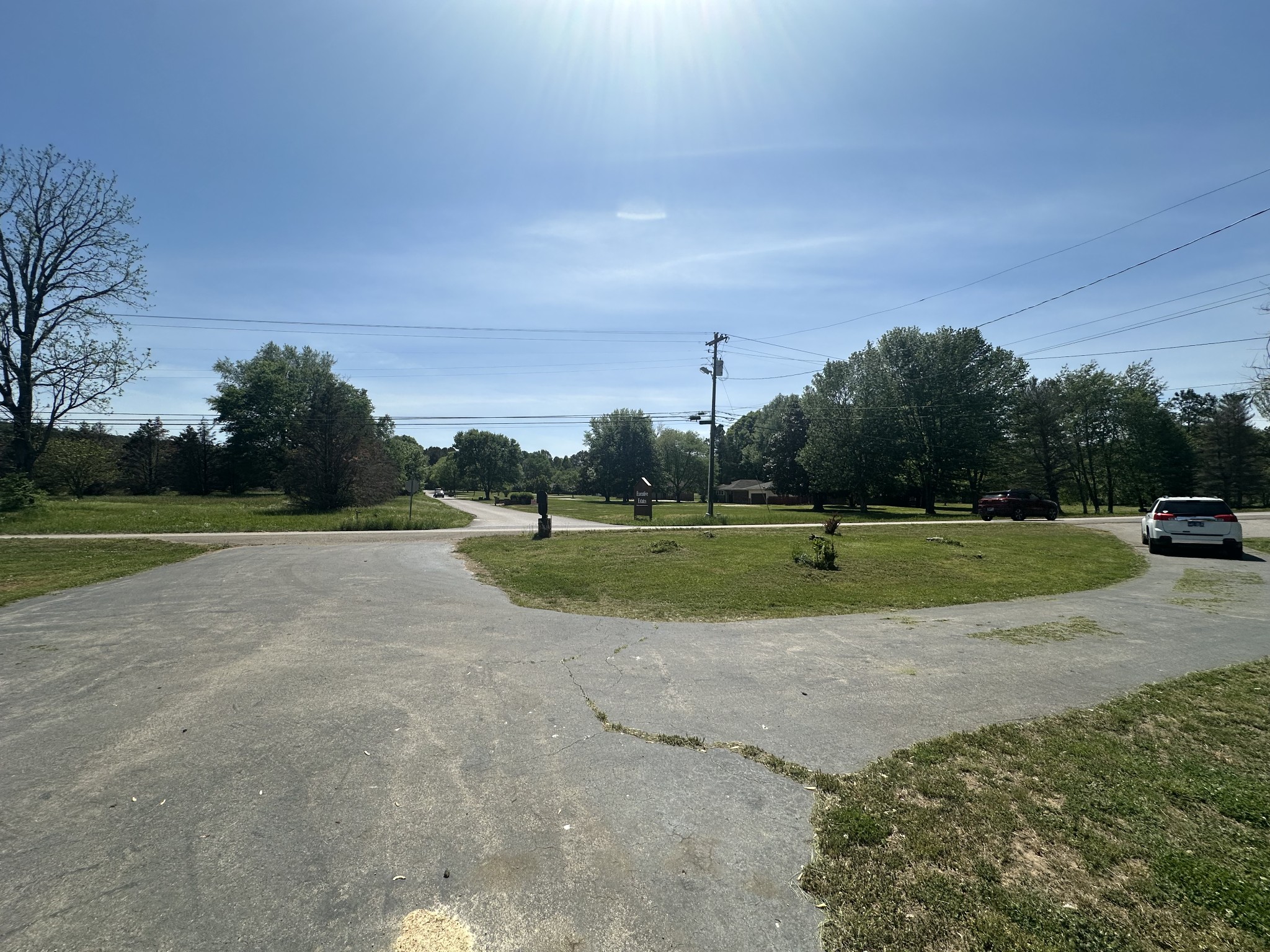 2342 Pulaski Highway Lawrenceburg TN 38464