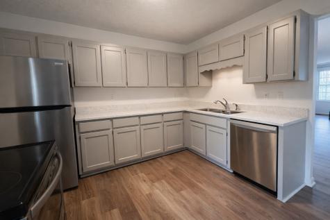 213 Oak Grove Drive Nashville TN 37217