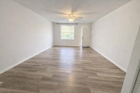 213 Oak Grove Drive Nashville TN 37217