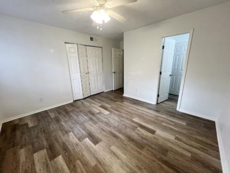 213 Oak Grove Drive Nashville TN 37217