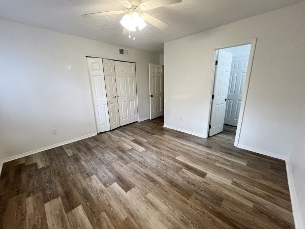 213 Oak Grove Drive Nashville TN 37217