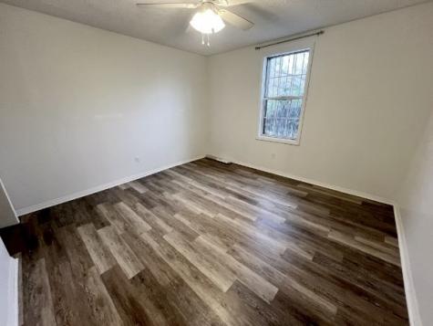 213 Oak Grove Drive Nashville TN 37217