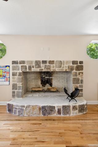 1500 Jackson Point Road Sewanee TN 37375