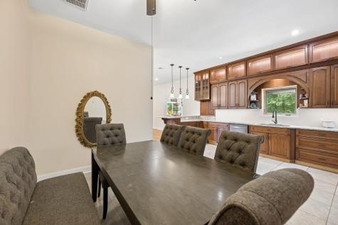1500 Jackson Point Road Sewanee TN 37375