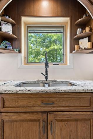 1500 Jackson Point Road Sewanee TN 37375