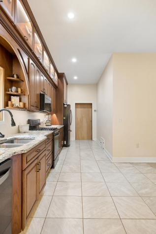 1500 Jackson Point Road Sewanee TN 37375