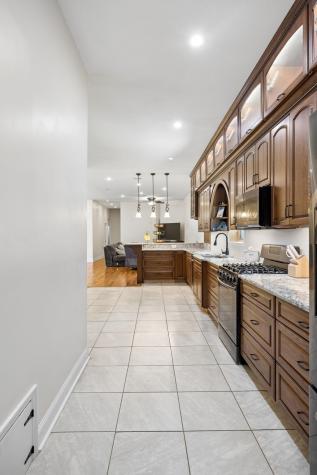 1500 Jackson Point Road Sewanee TN 37375