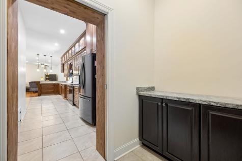 1500 Jackson Point Road Sewanee TN 37375