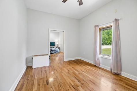 1500 Jackson Point Road Sewanee TN 37375