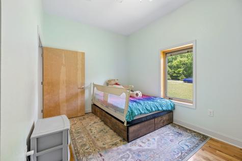 1500 Jackson Point Road Sewanee TN 37375