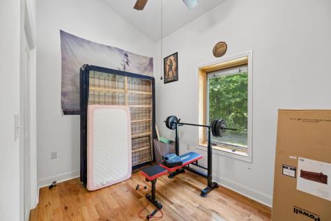 1500 Jackson Point Road Sewanee TN 37375