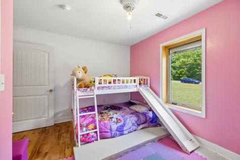 1500 Jackson Point Road Sewanee TN 37375