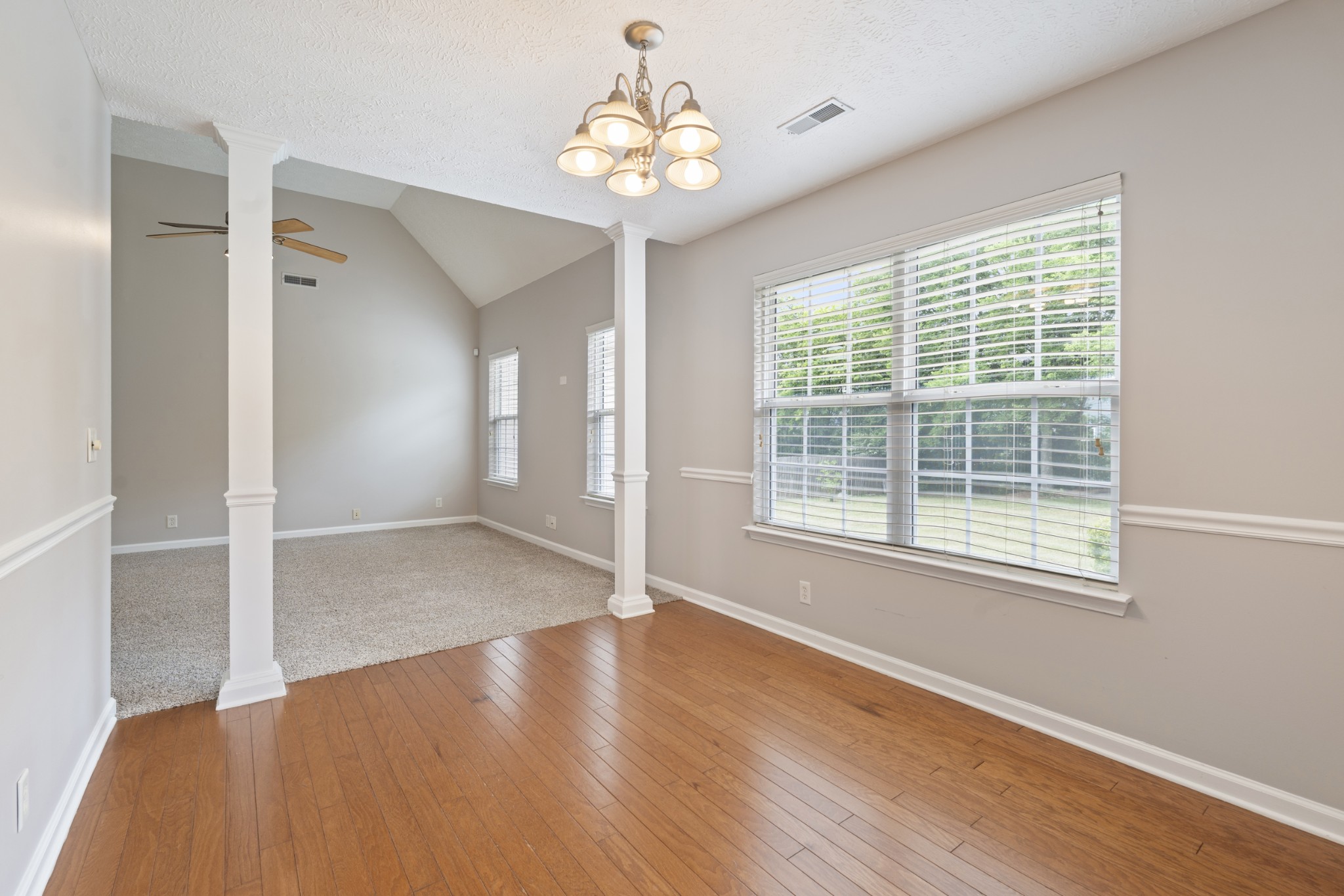 7421 Maggie Drive Antioch TN 37013