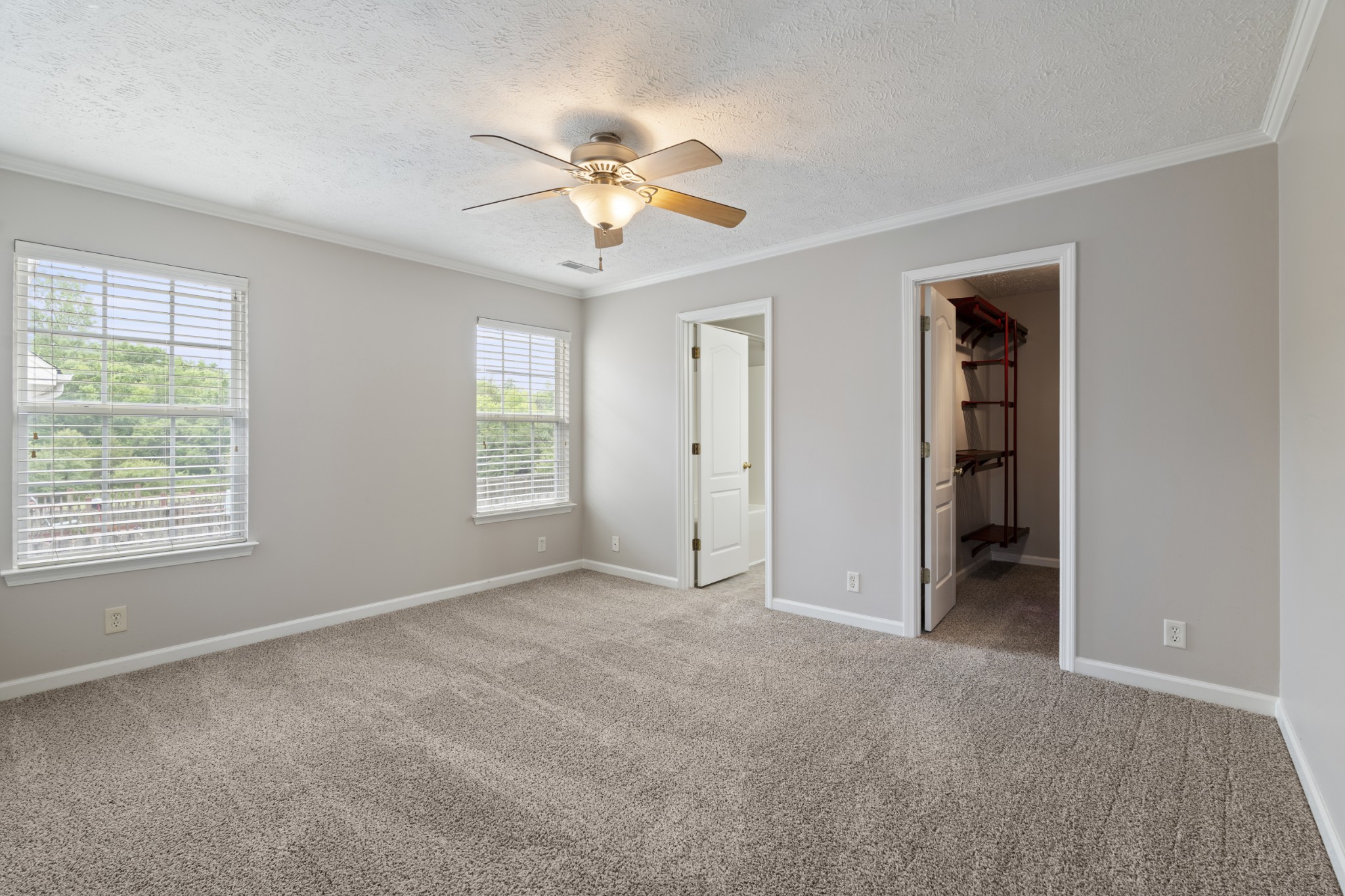 7421 Maggie Drive Antioch TN 37013