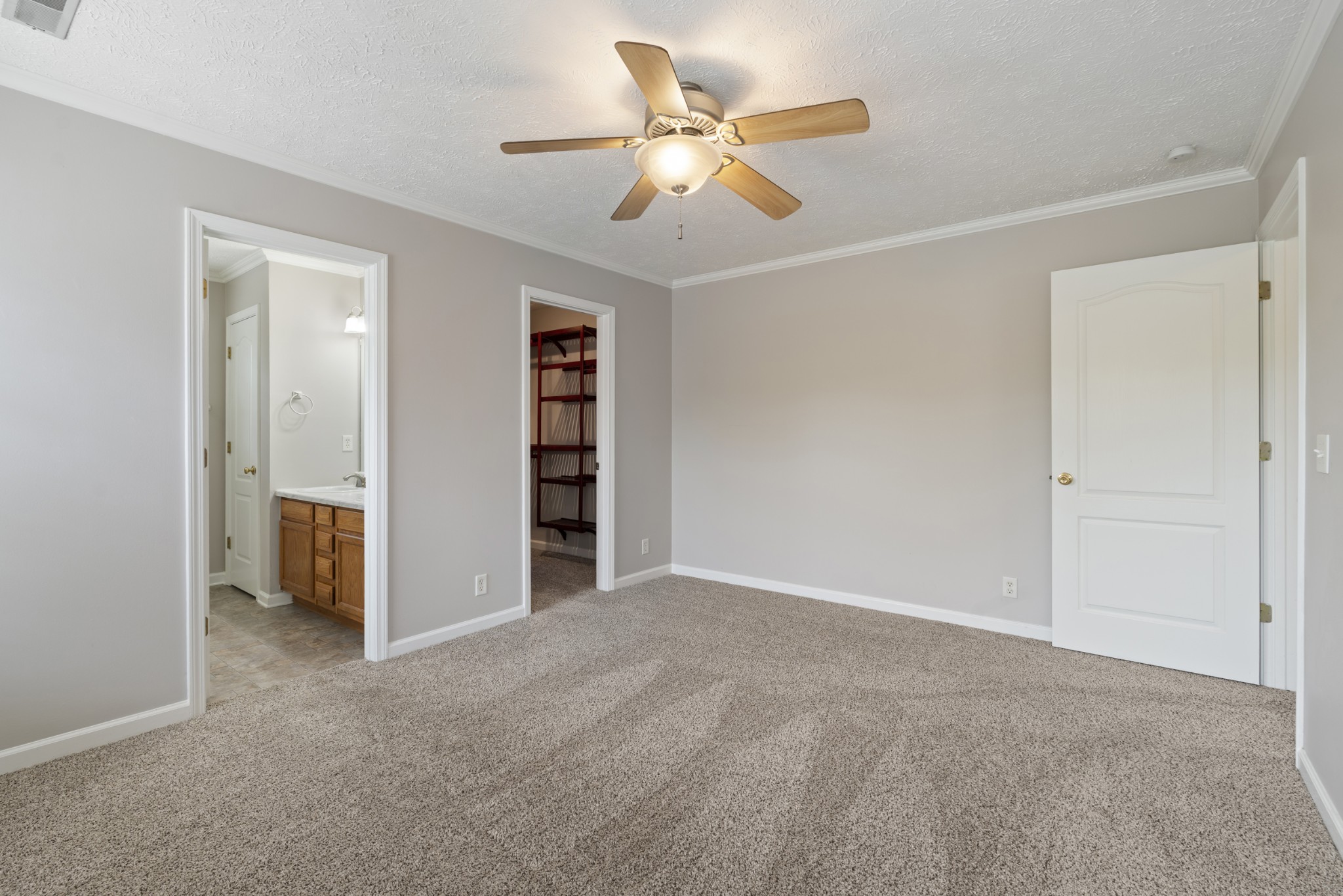 7421 Maggie Drive Antioch TN 37013