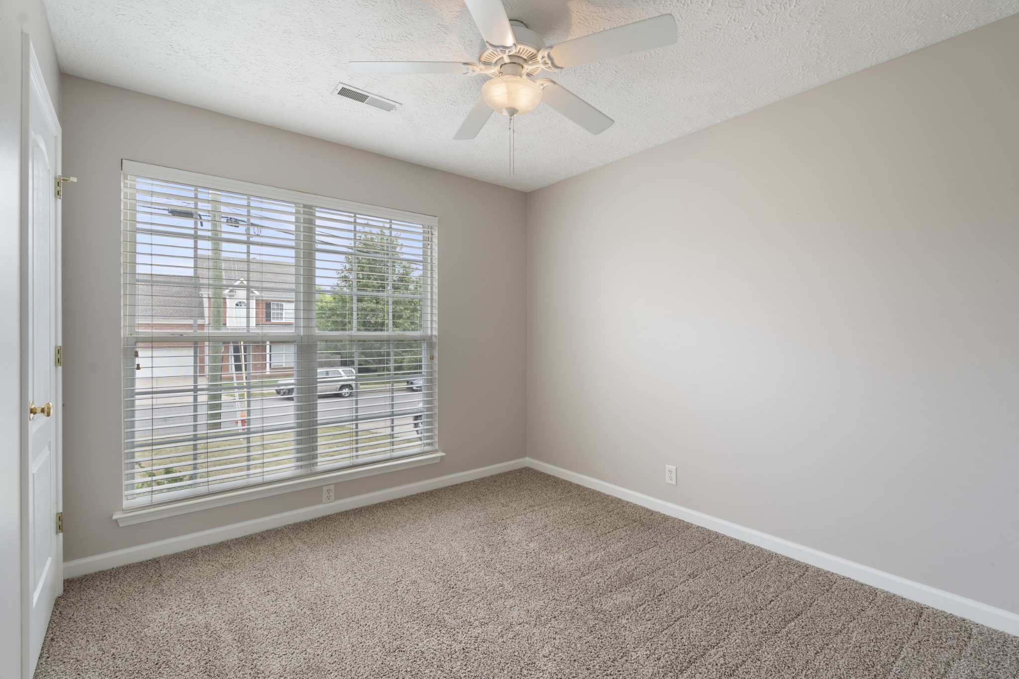 7421 Maggie Drive Antioch TN 37013