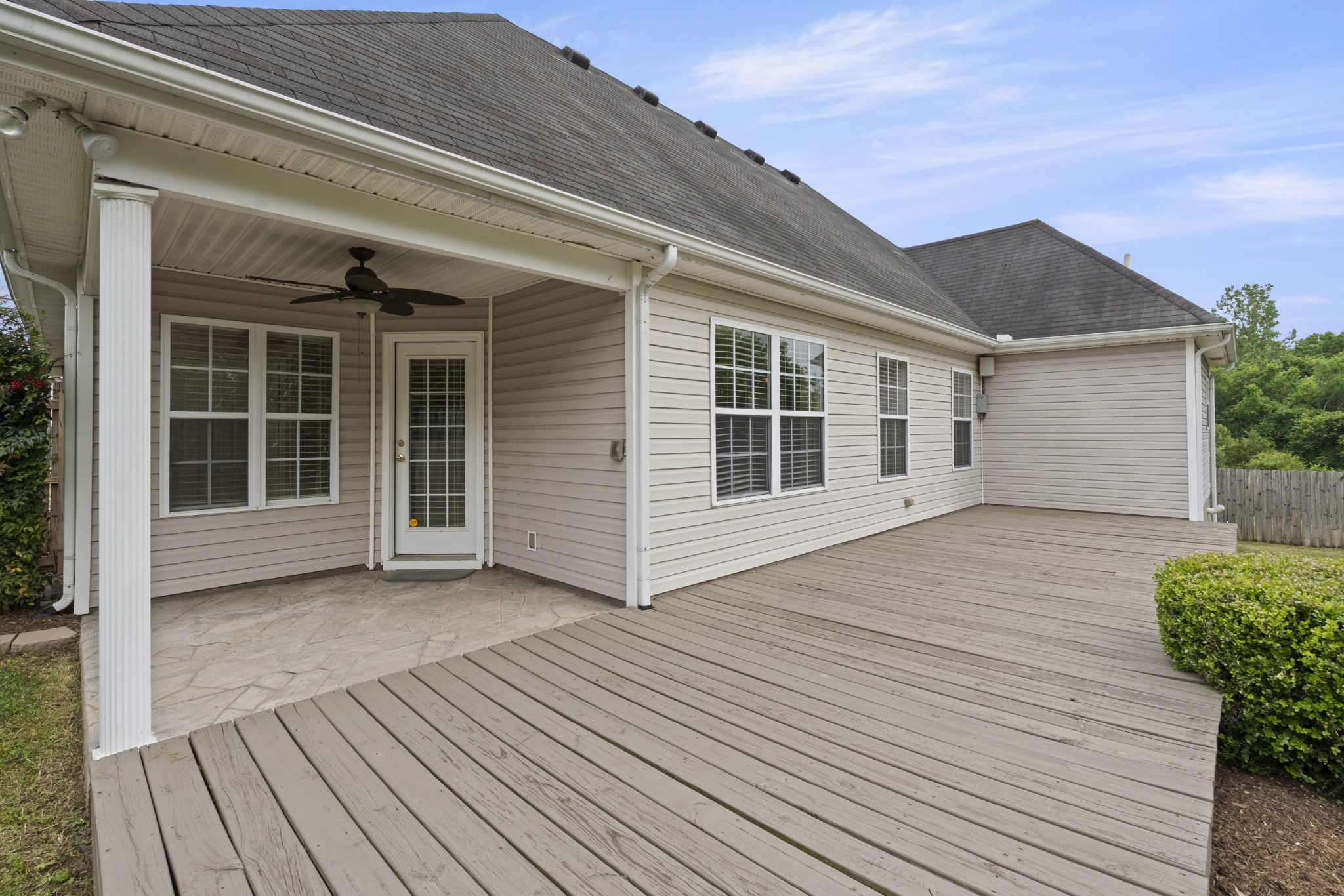 7421 Maggie Drive Antioch TN 37013