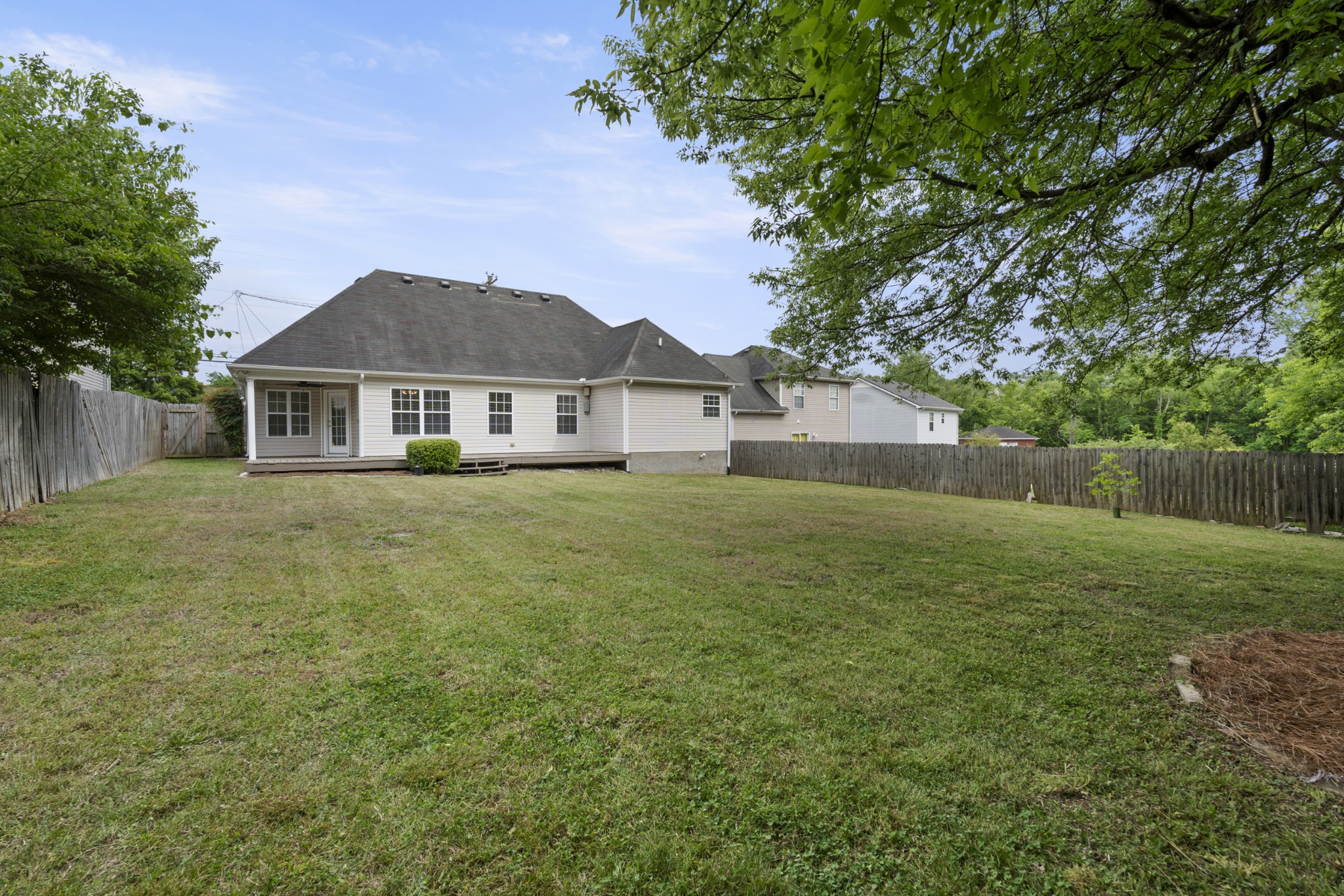 7421 Maggie Drive Antioch TN 37013