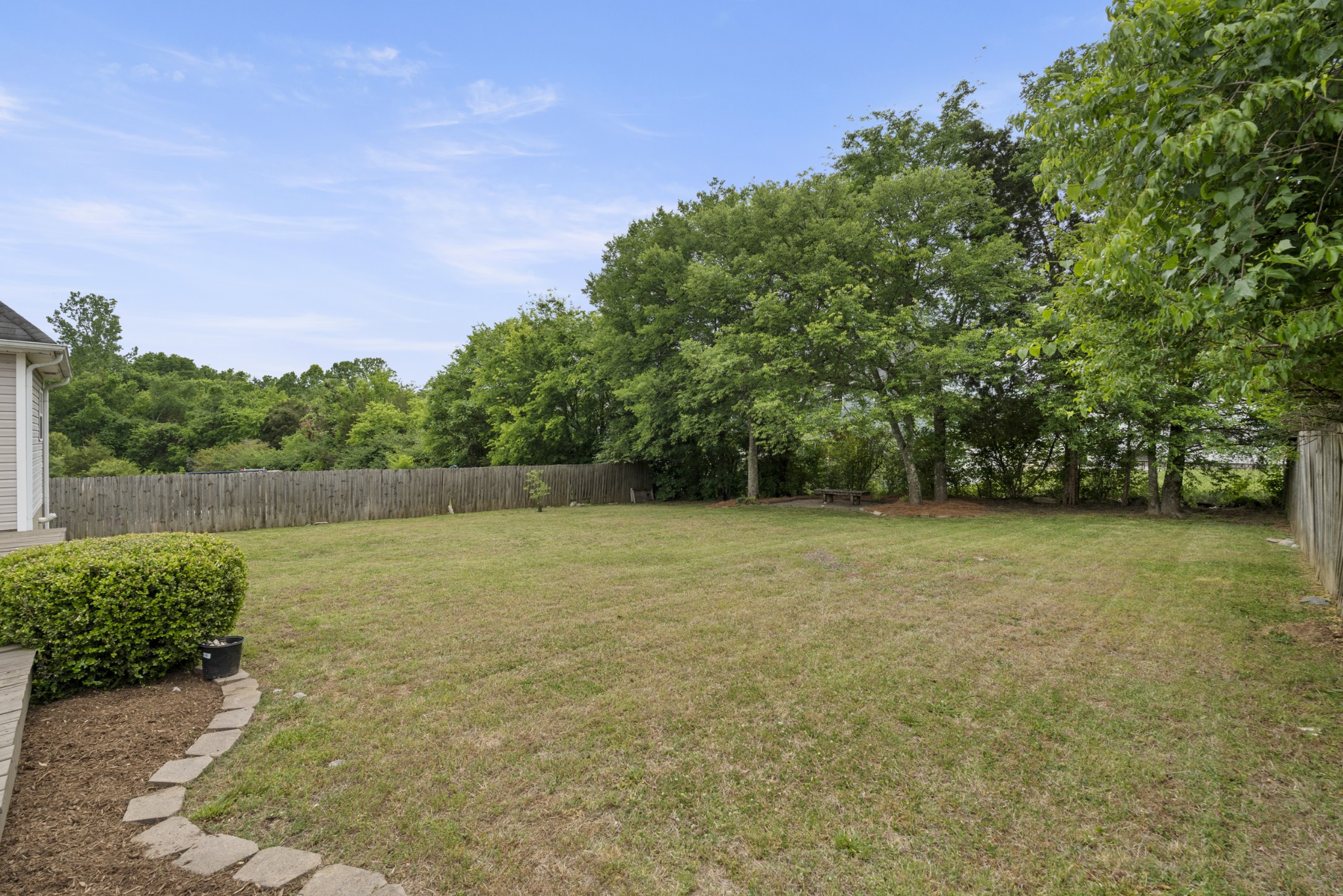 7421 Maggie Drive Antioch TN 37013