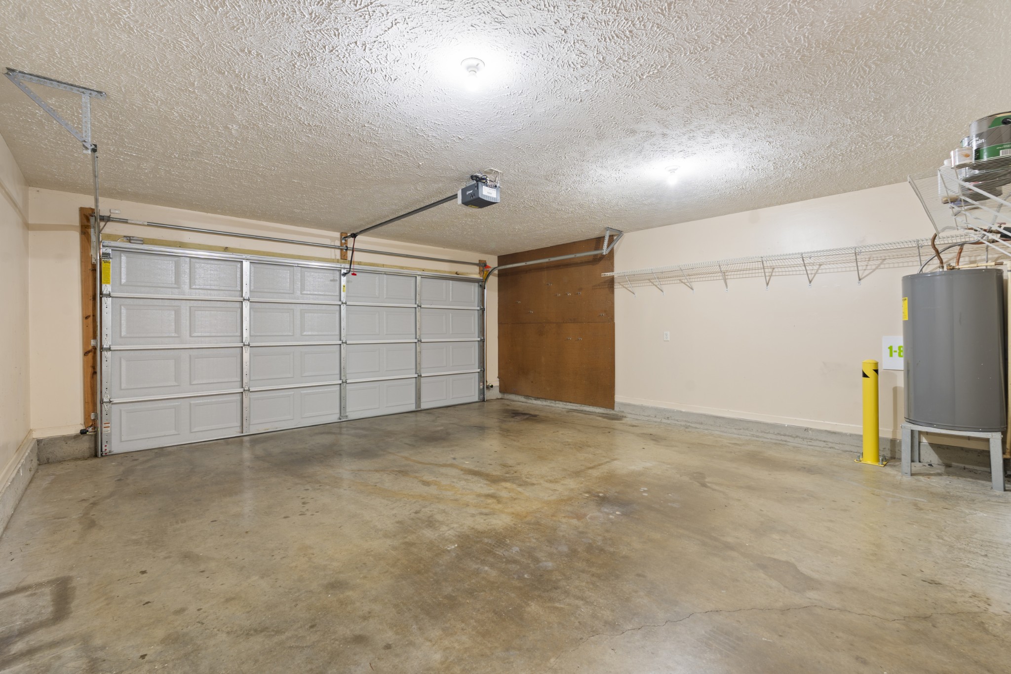 7421 Maggie Drive Antioch TN 37013