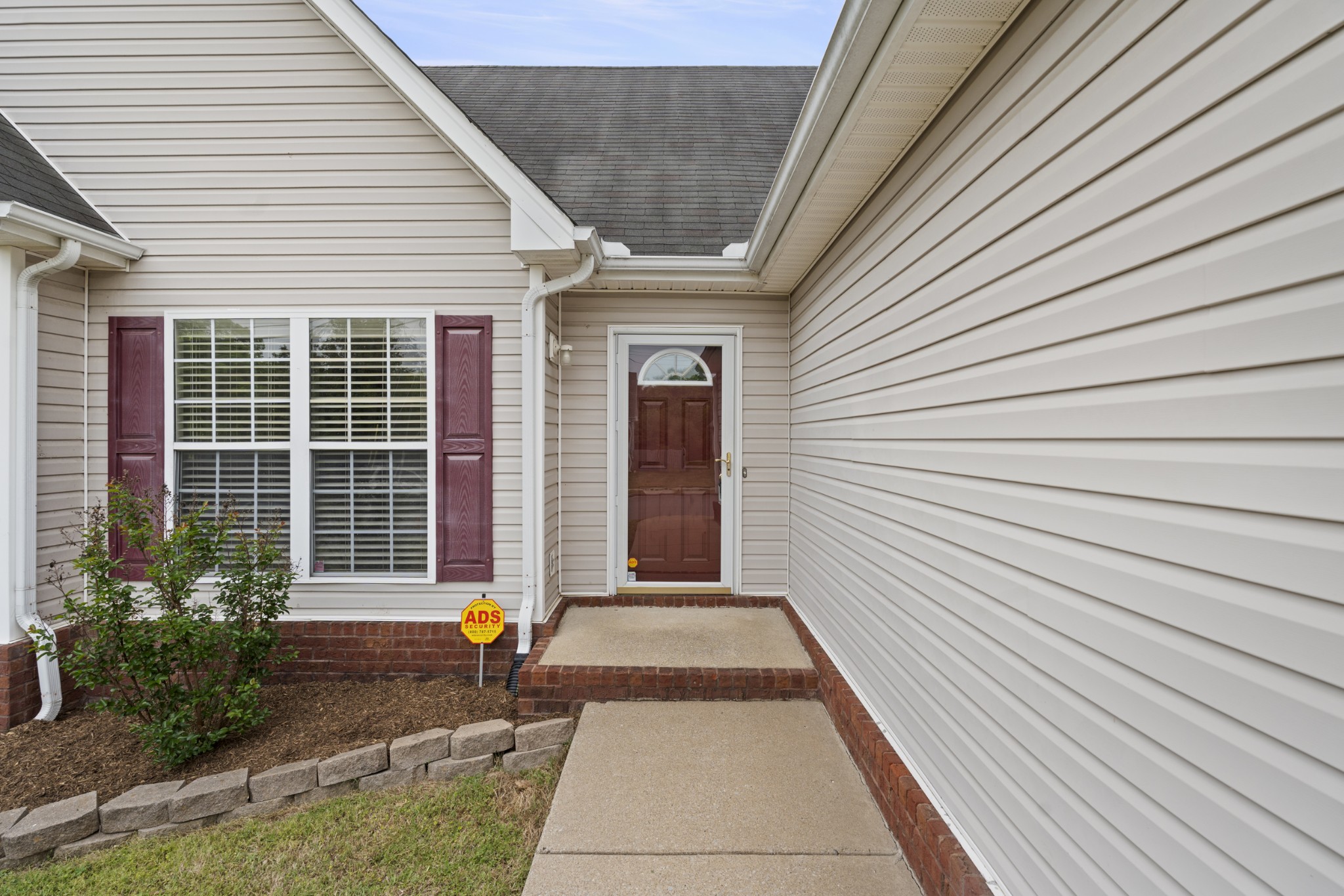 7421 Maggie Drive Antioch TN 37013