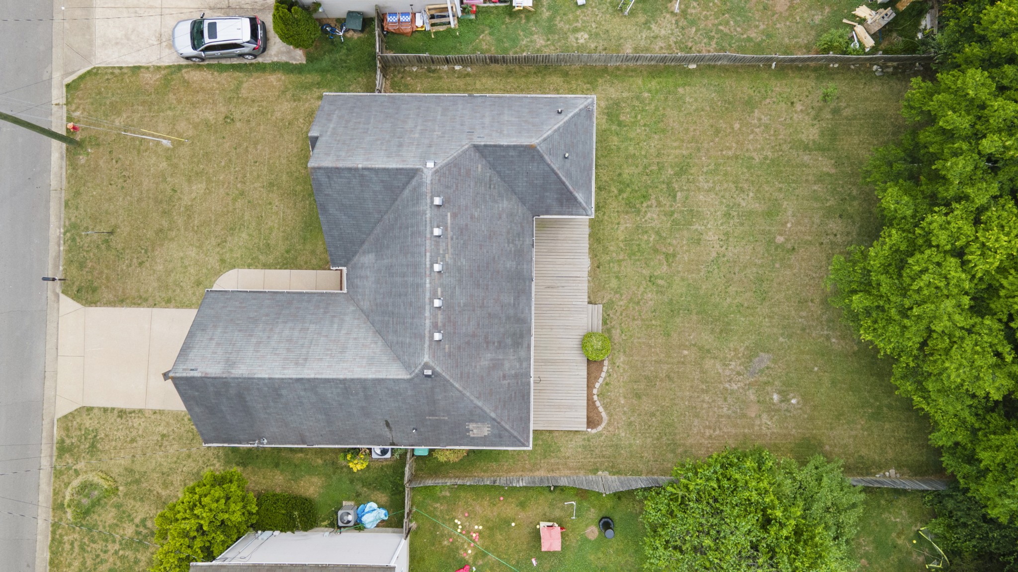 7421 Maggie Drive Antioch TN 37013