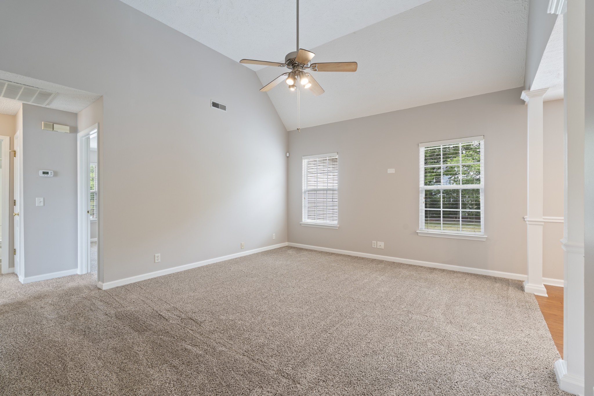 7421 Maggie Drive Antioch TN 37013