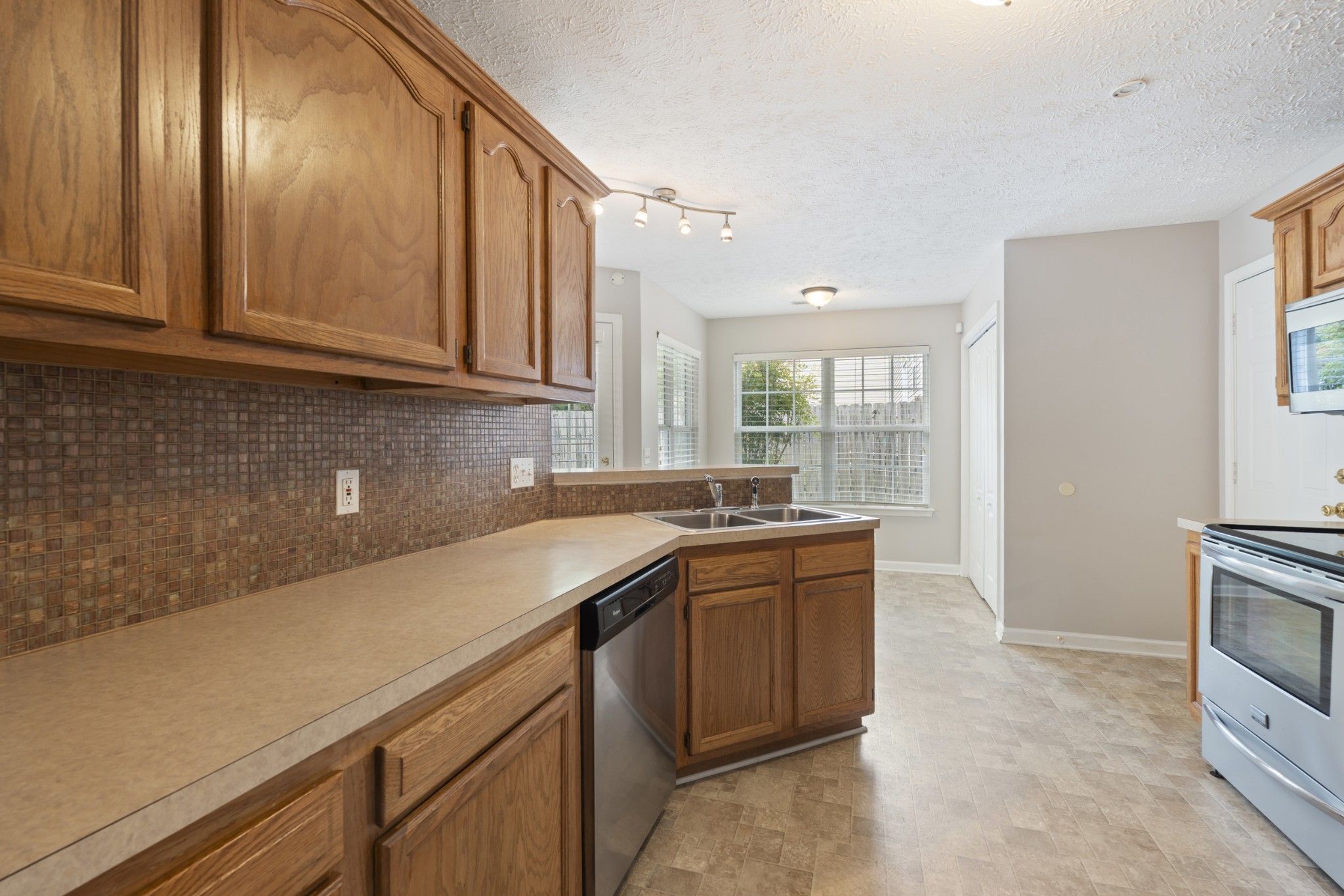 7421 Maggie Drive Antioch TN 37013