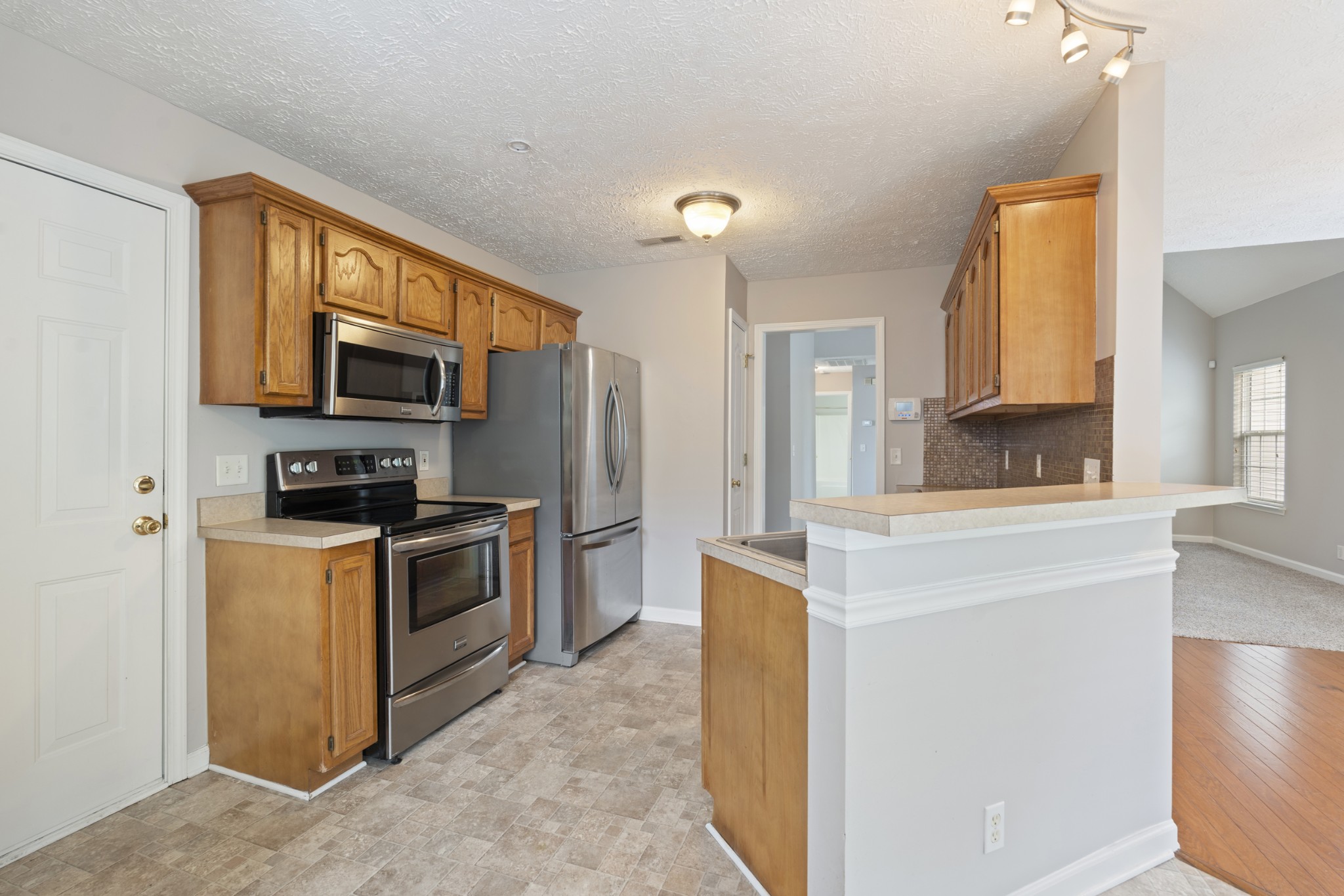 7421 Maggie Drive Antioch TN 37013