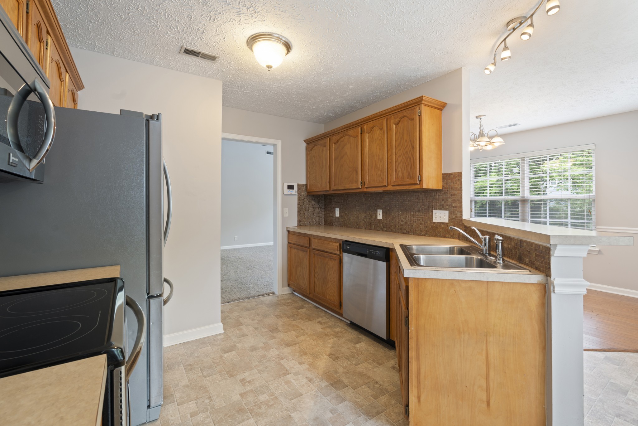 7421 Maggie Drive Antioch TN 37013