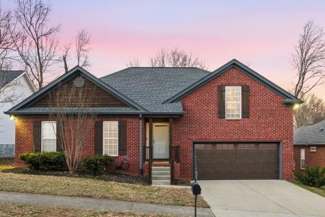 116 Lakeside Court Hermitage TN 37076