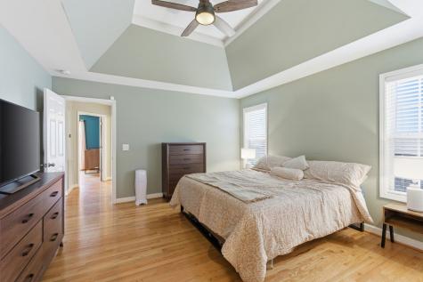 116 Lakeside Court Hermitage TN 37076