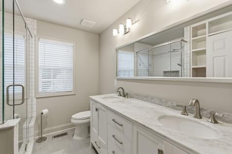 116 Lakeside Court Hermitage TN 37076