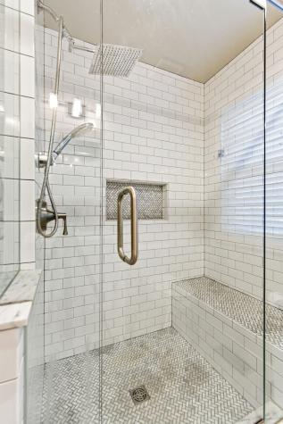 116 Lakeside Court Hermitage TN 37076