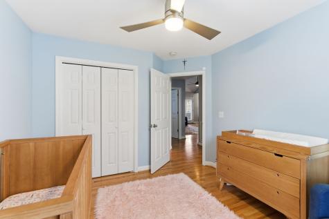 116 Lakeside Court Hermitage TN 37076