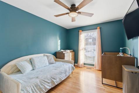 116 Lakeside Court Hermitage TN 37076
