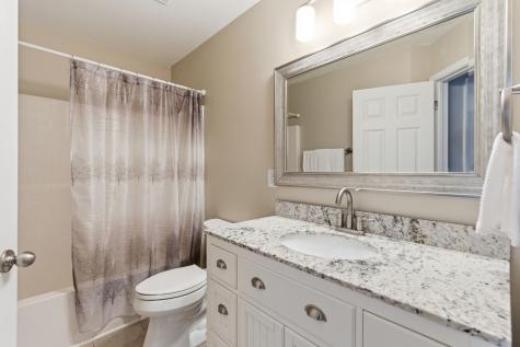 116 Lakeside Court Hermitage TN 37076