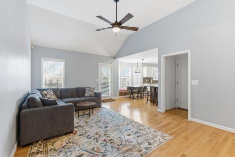 116 Lakeside Court Hermitage TN 37076