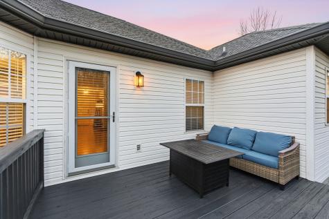 116 Lakeside Court Hermitage TN 37076