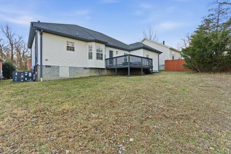116 Lakeside Court Hermitage TN 37076