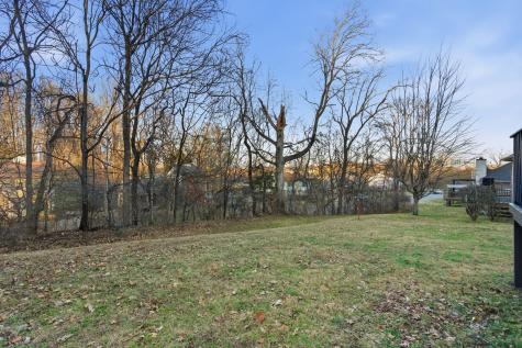116 Lakeside Court Hermitage TN 37076