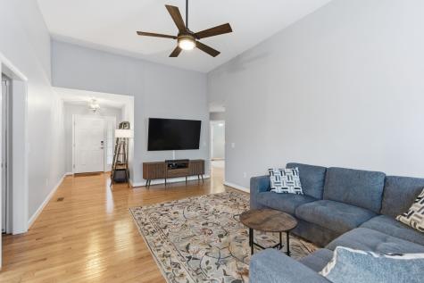 116 Lakeside Court Hermitage TN 37076