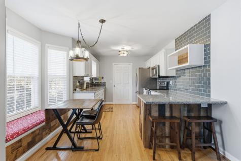 116 Lakeside Court Hermitage TN 37076
