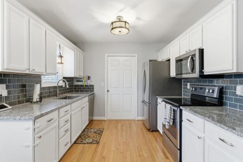 116 Lakeside Court Hermitage TN 37076