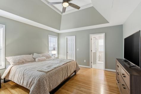 116 Lakeside Court Hermitage TN 37076